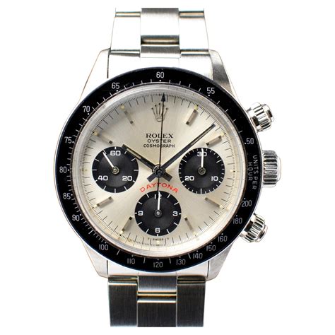 67 rolex daytona cosmograph|rolex daytona stainless for sale.